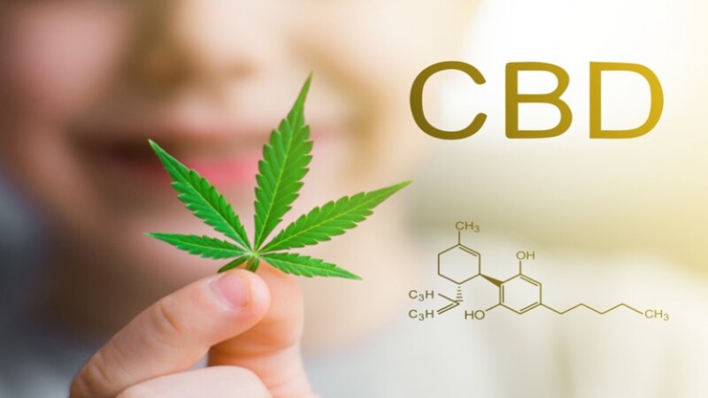 Opening a CBD Business in the USA: The Most Important Aspect to Focus On